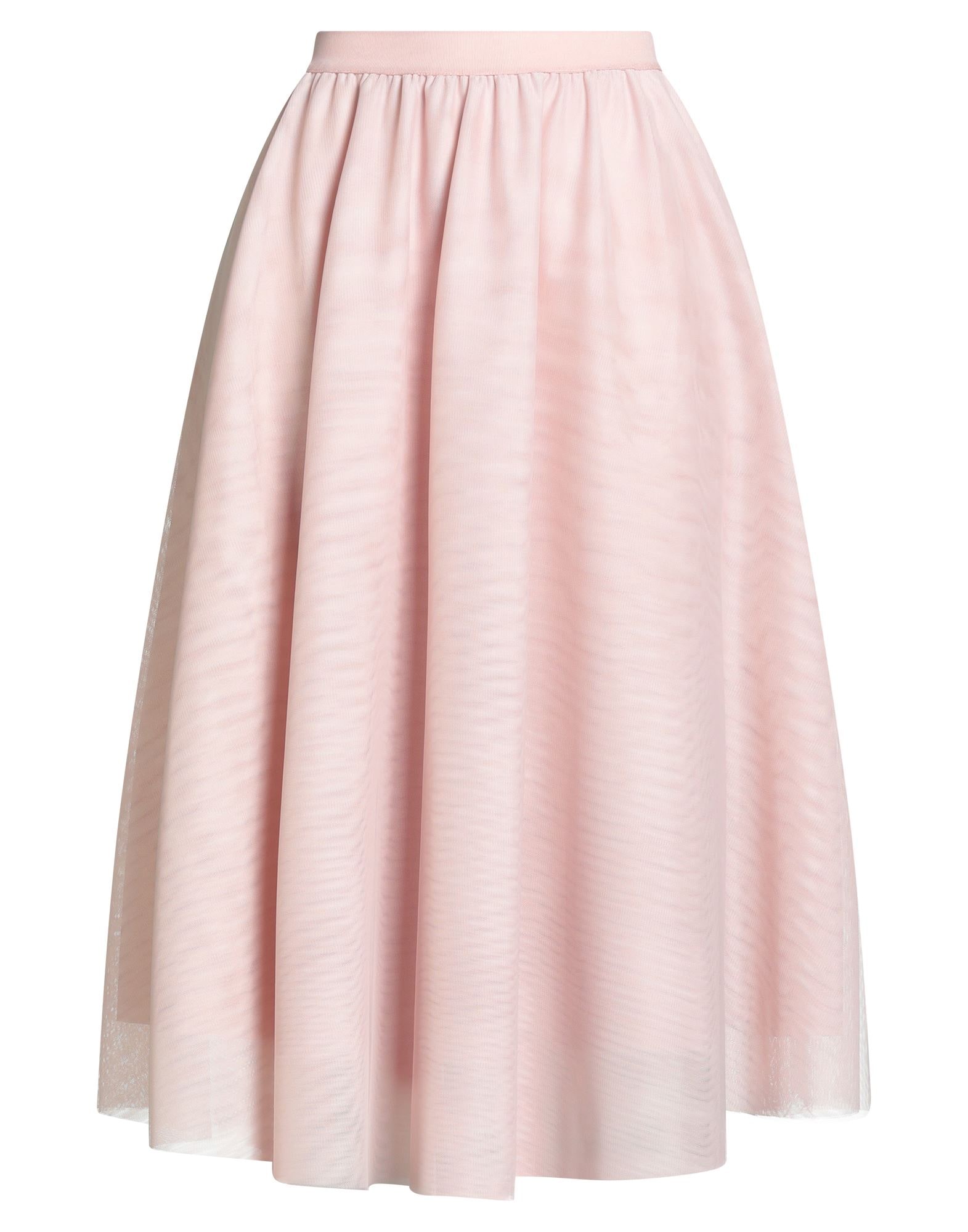 HAVEONE - Midi skirts