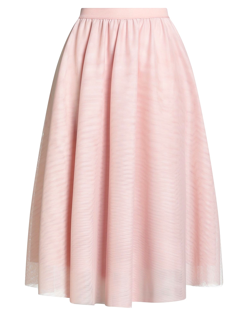 HAVEONE - Midi skirts