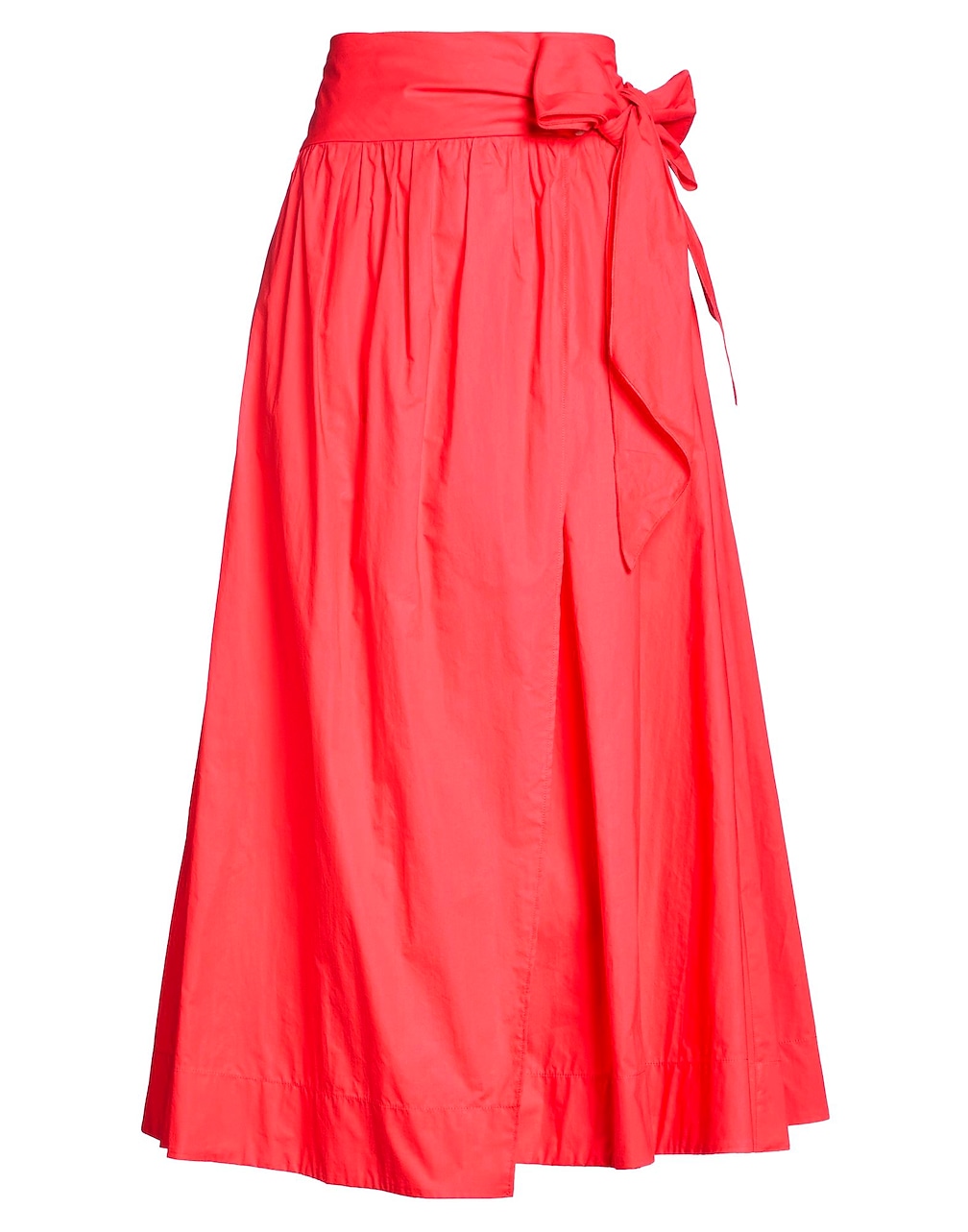 FORTE_FORTE - Midi skirts