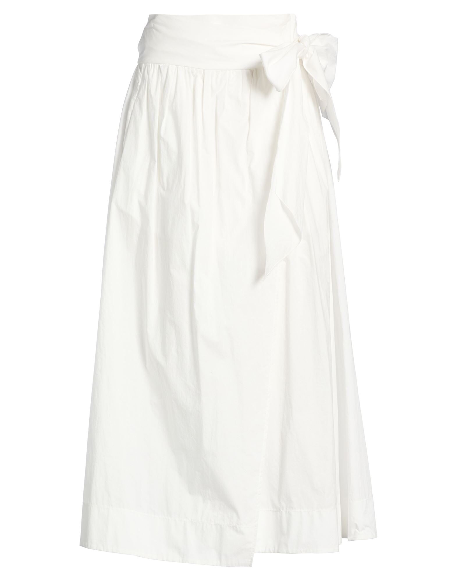 FORTE_FORTE - Midi skirts