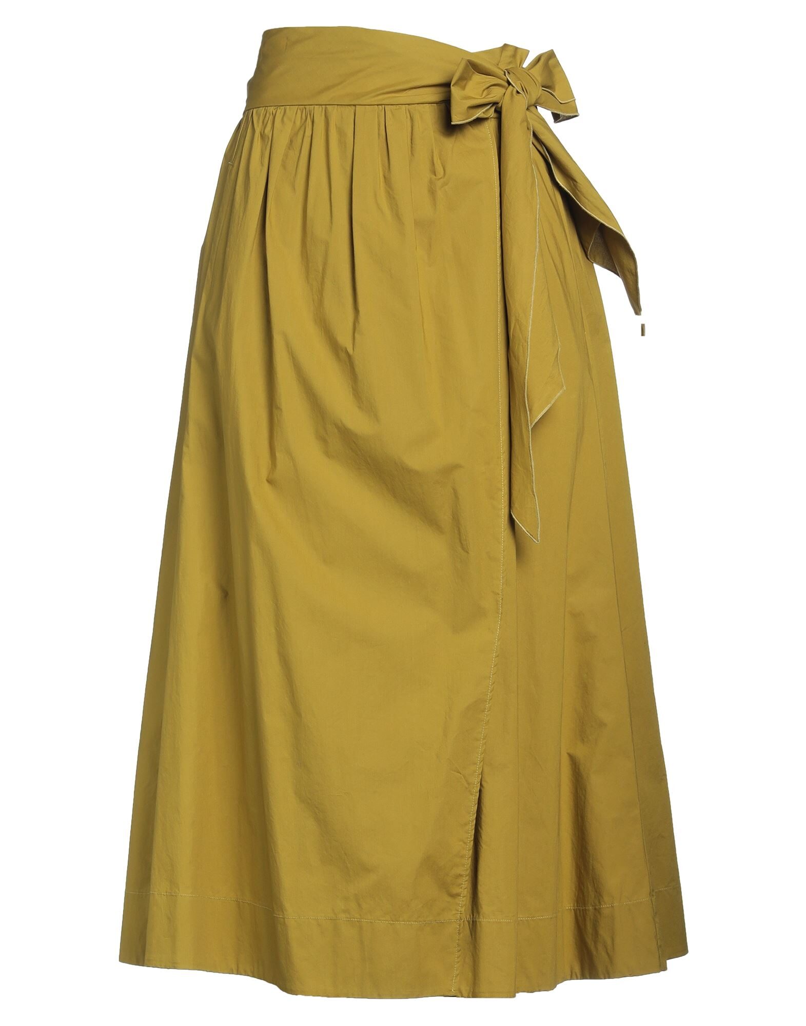 FORTE_FORTE - Midi skirts