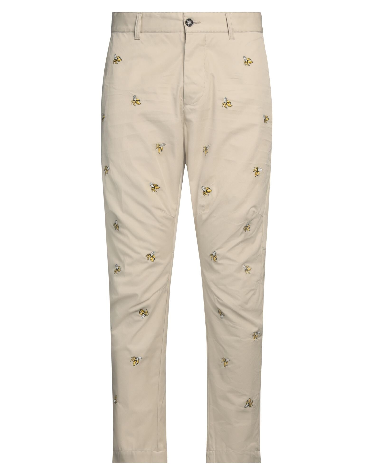 DSQUARED2 - Trousers