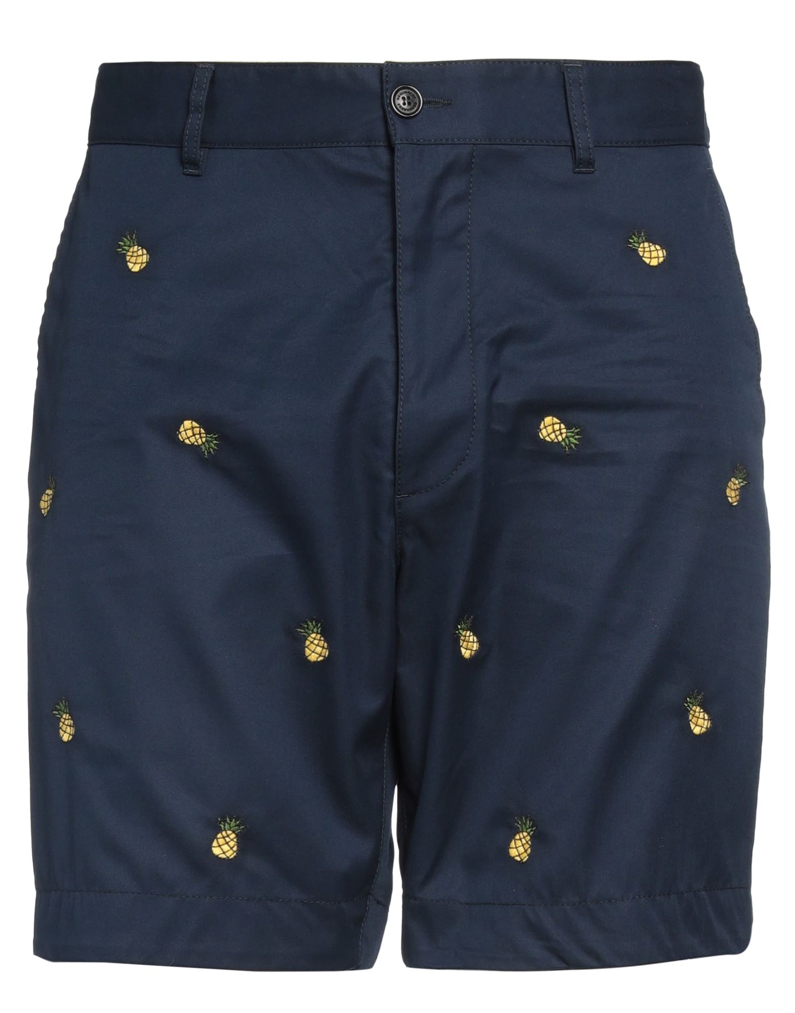 DSQUARED2 - Shorts & Bermuda Shorts