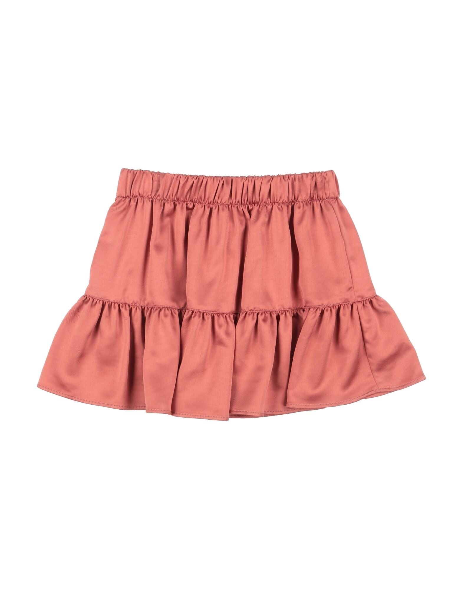 CAFFÉ D'ORZO - Детские юбки