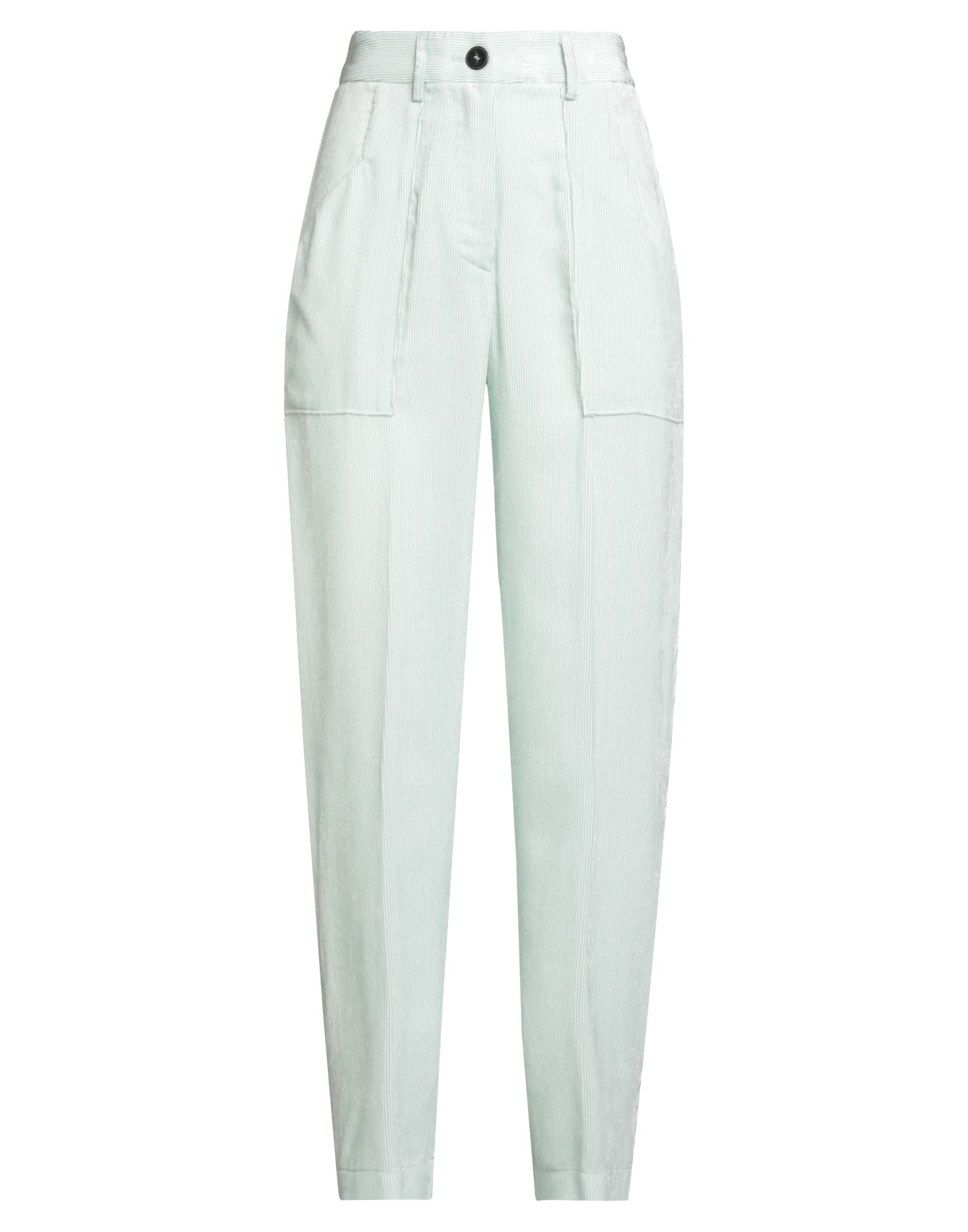 FORTE_FORTE - Trousers