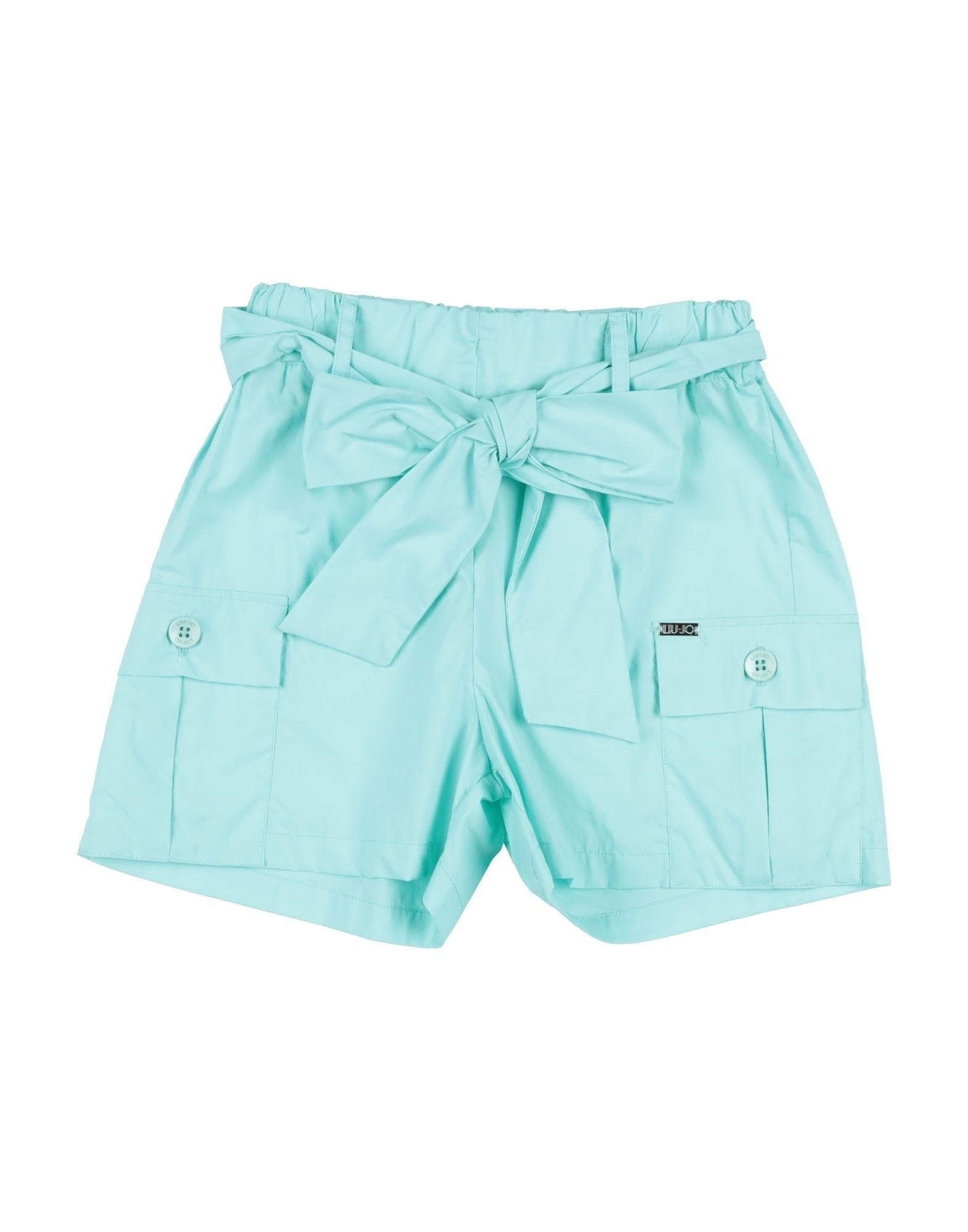 LIU •JO - Pantalones cortos y bermudas