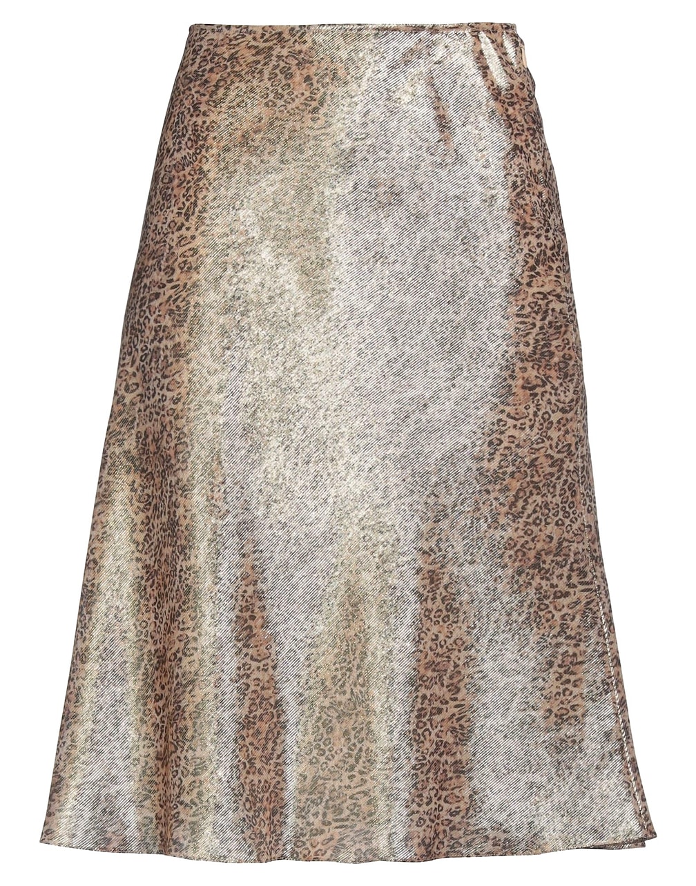 CELINE - Midi skirts