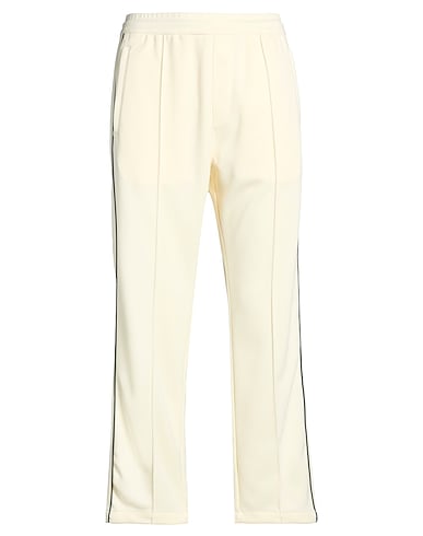 AWAKE NY Casual pants PANNA 100% Polyester