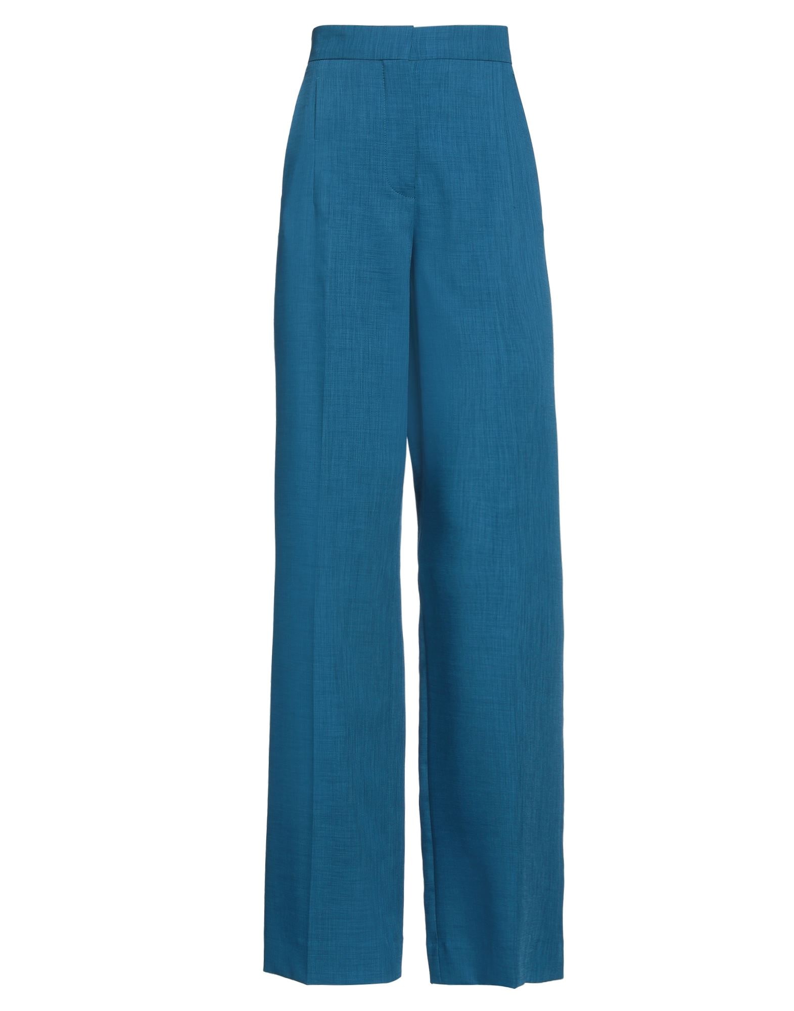 TORY BURCH - Pants