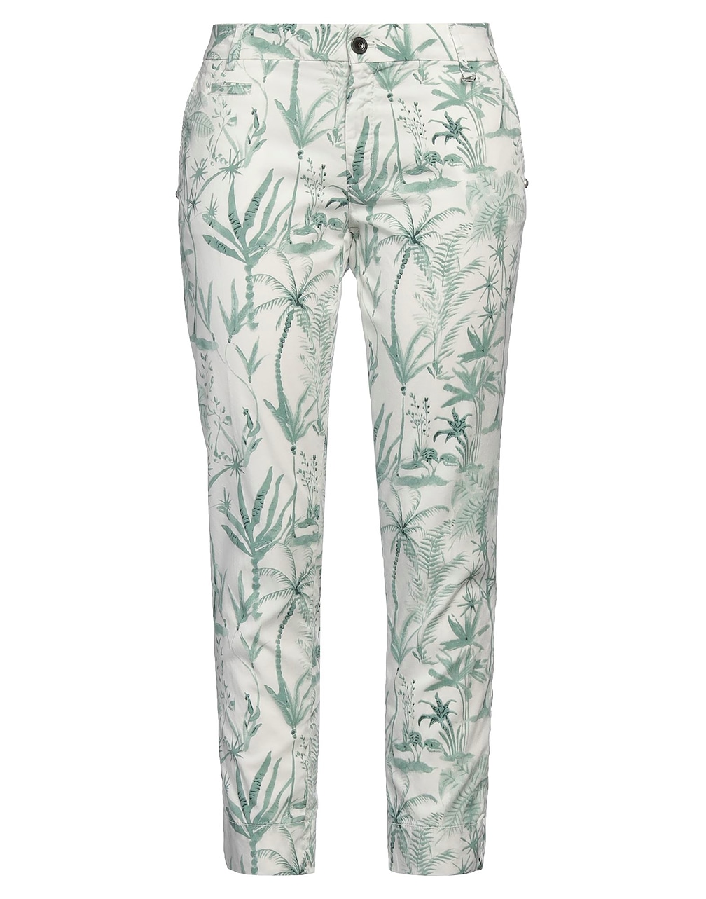 MASON'S - Casual παντελόνια