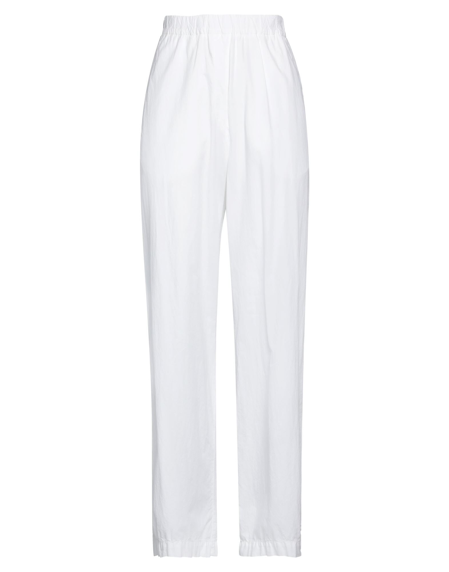 BARENA - 캐주얼 바지