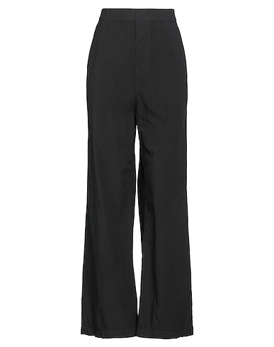 BARENA Casual trouser 100% Cotton