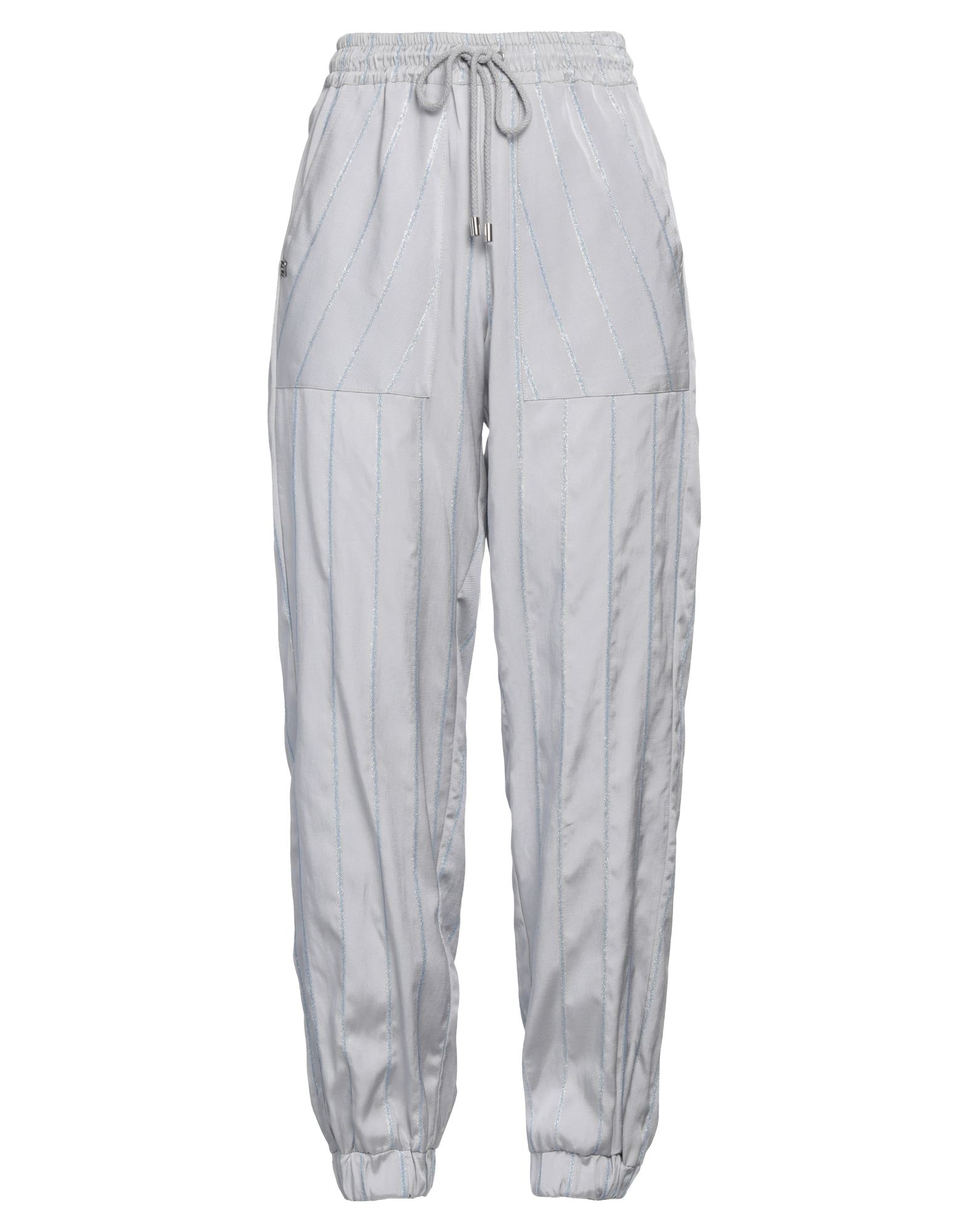 MANILA GRACE - Hosen