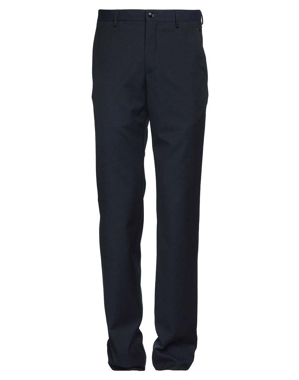 GIORGIO ARMANI - Trousers