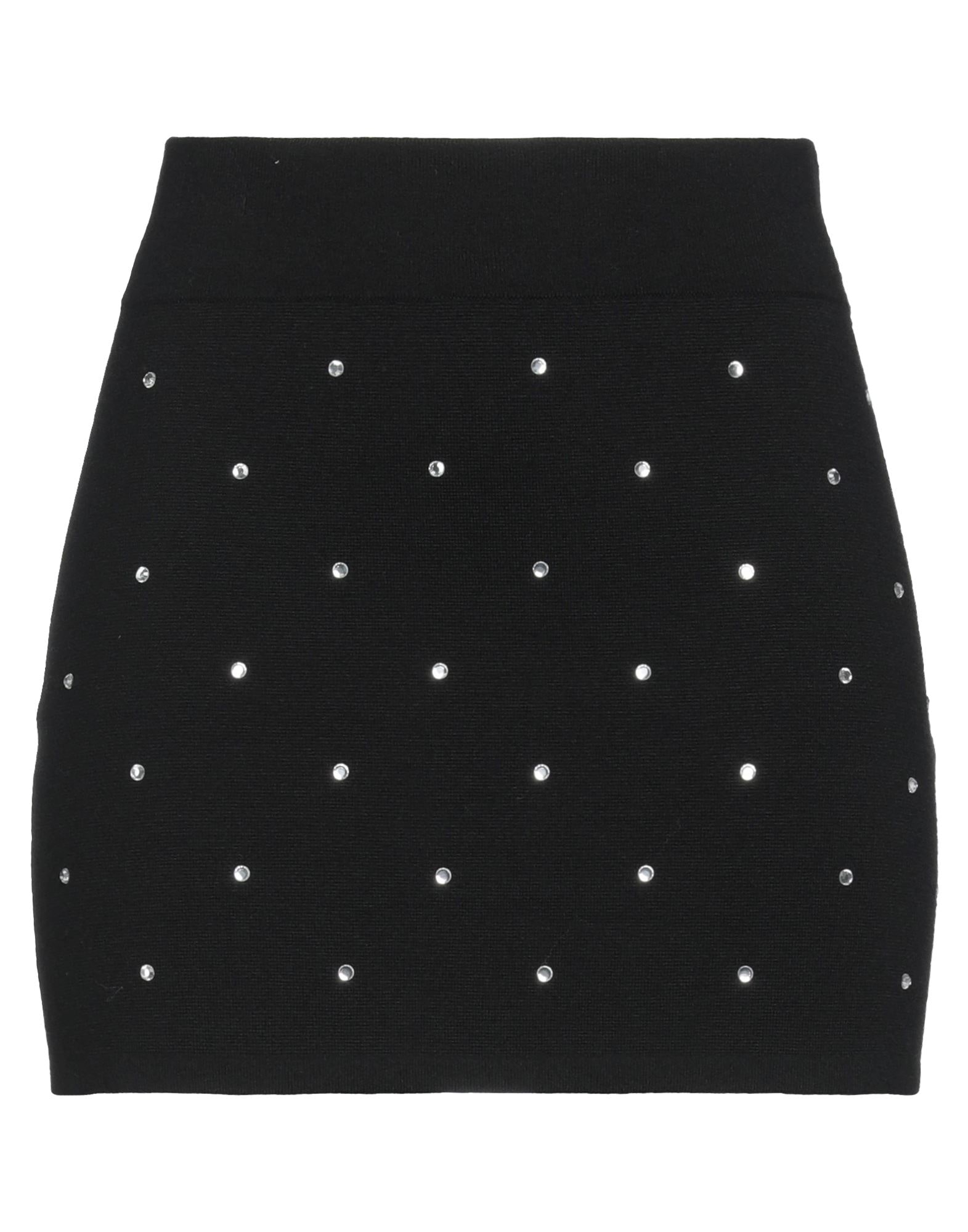 ZADIG&VOLTAIRE - Mini skirts