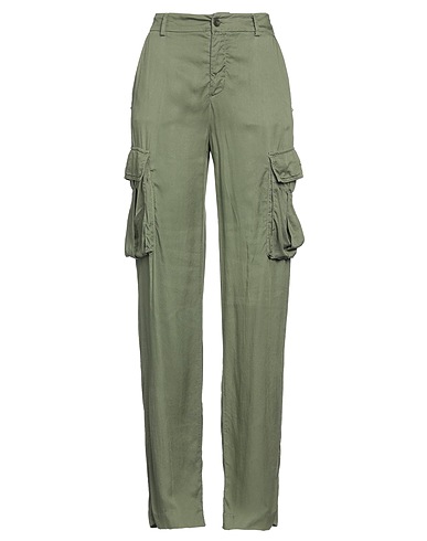 MASON'S Casual trouser ICON 100% Modal