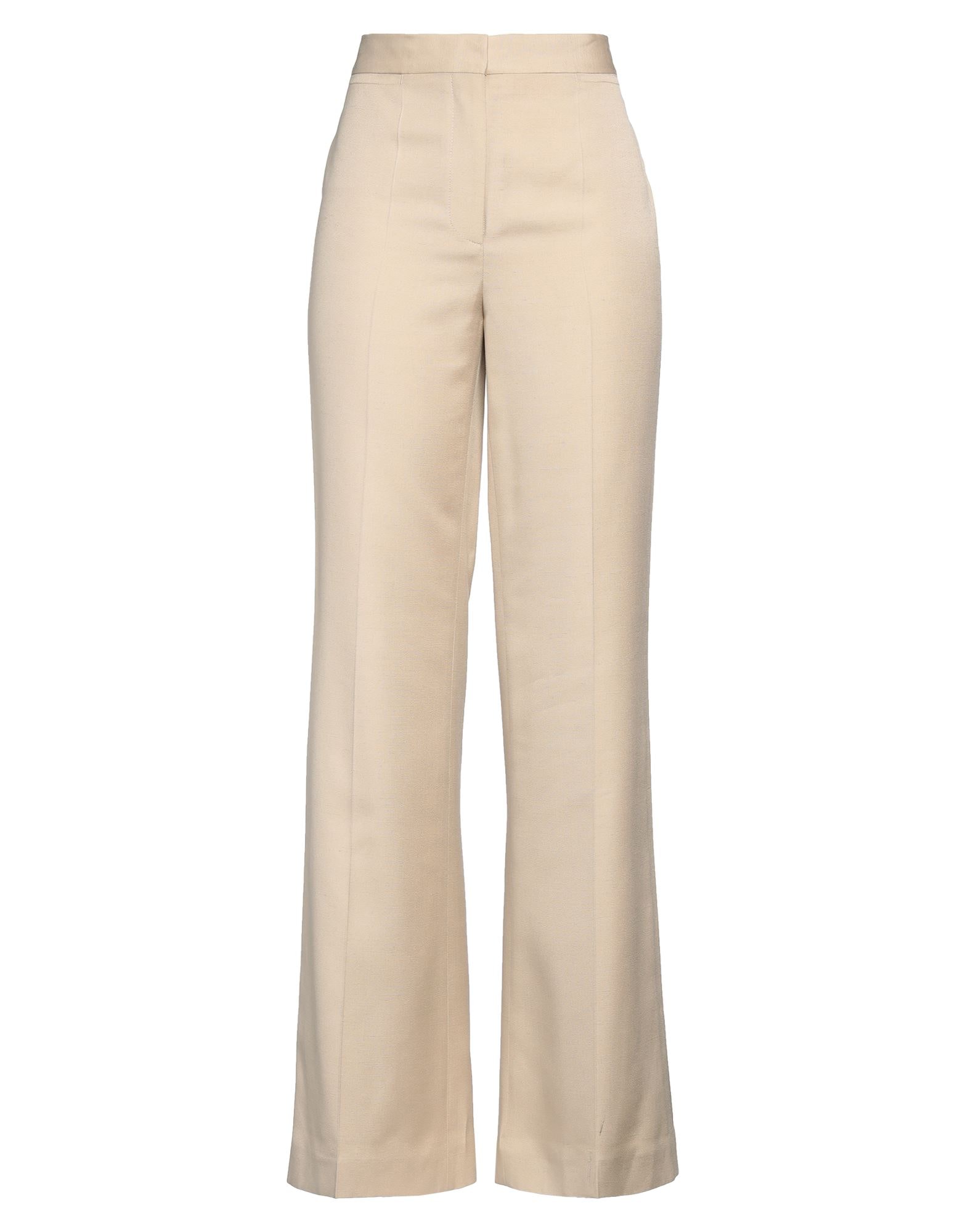 STELLA McCARTNEY - Trousers