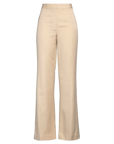 STELLA McCARTNEY Pantalon 100% Viscose
