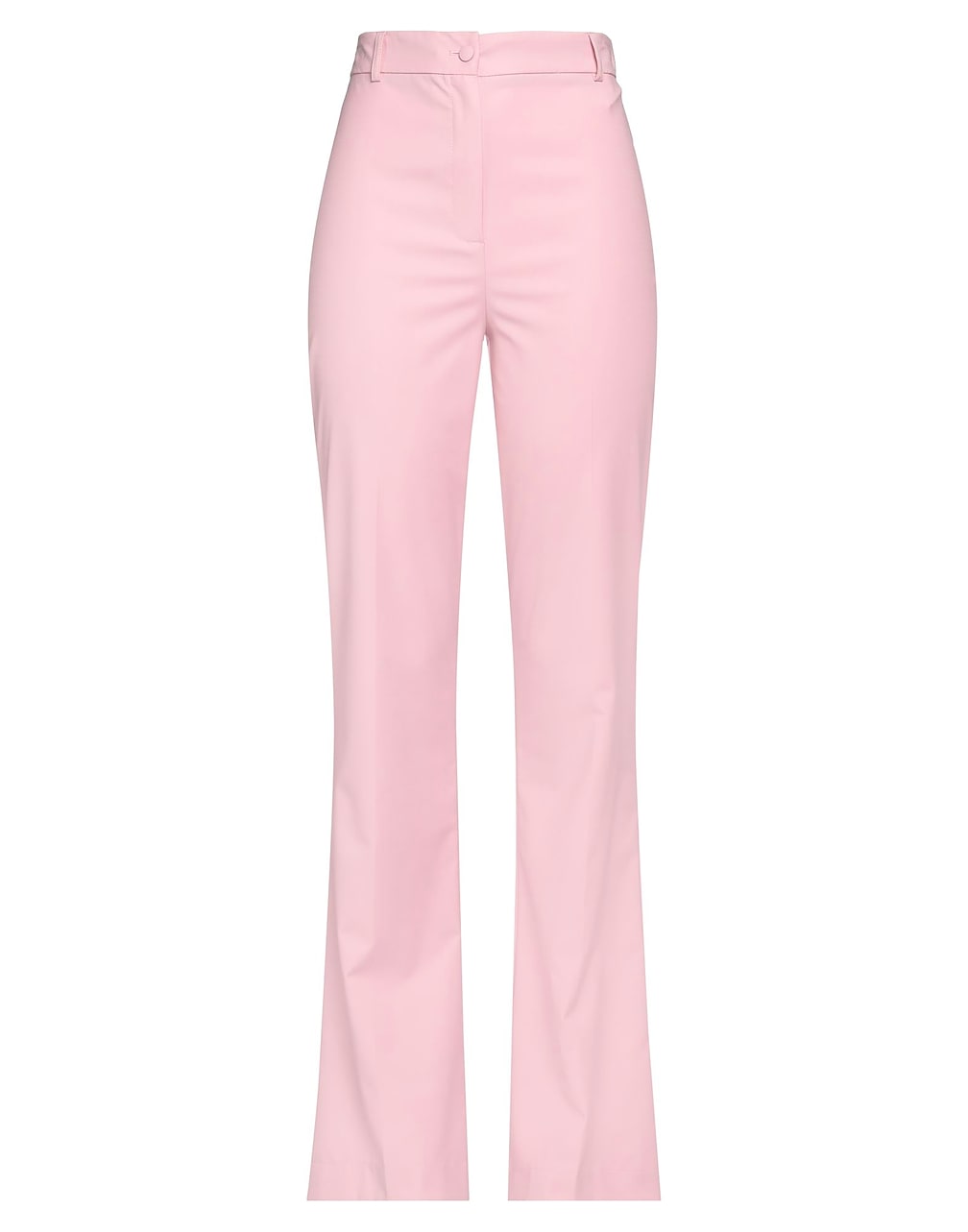 HEBE STUDIO - Trousers