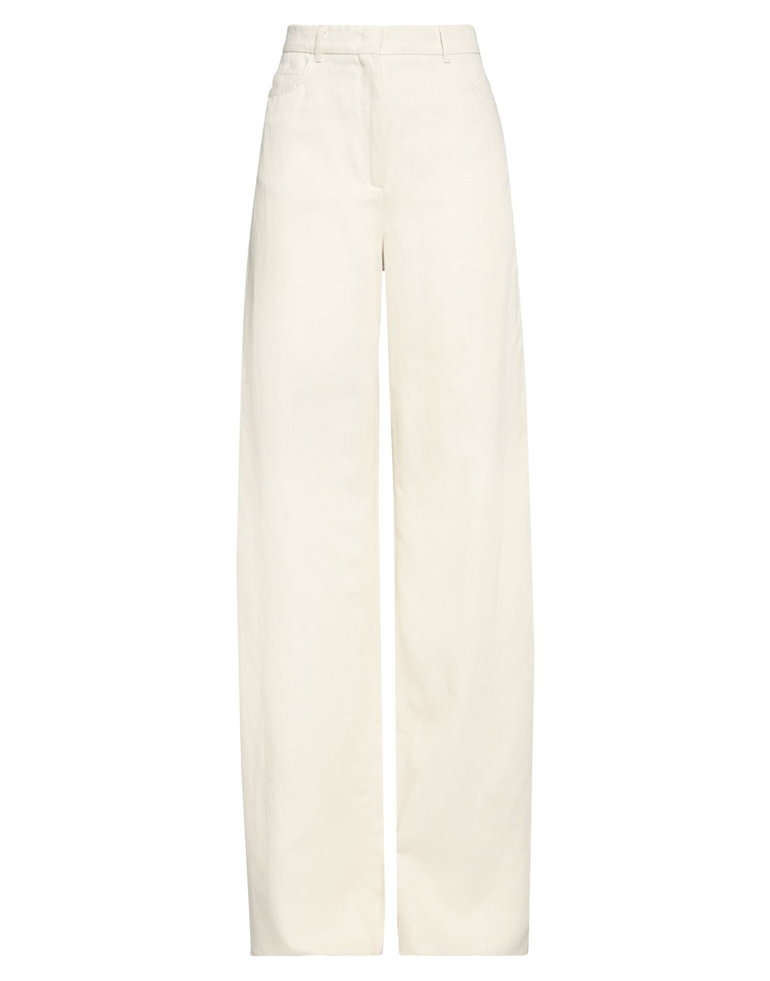 MAX MARA STUDIO - Pants