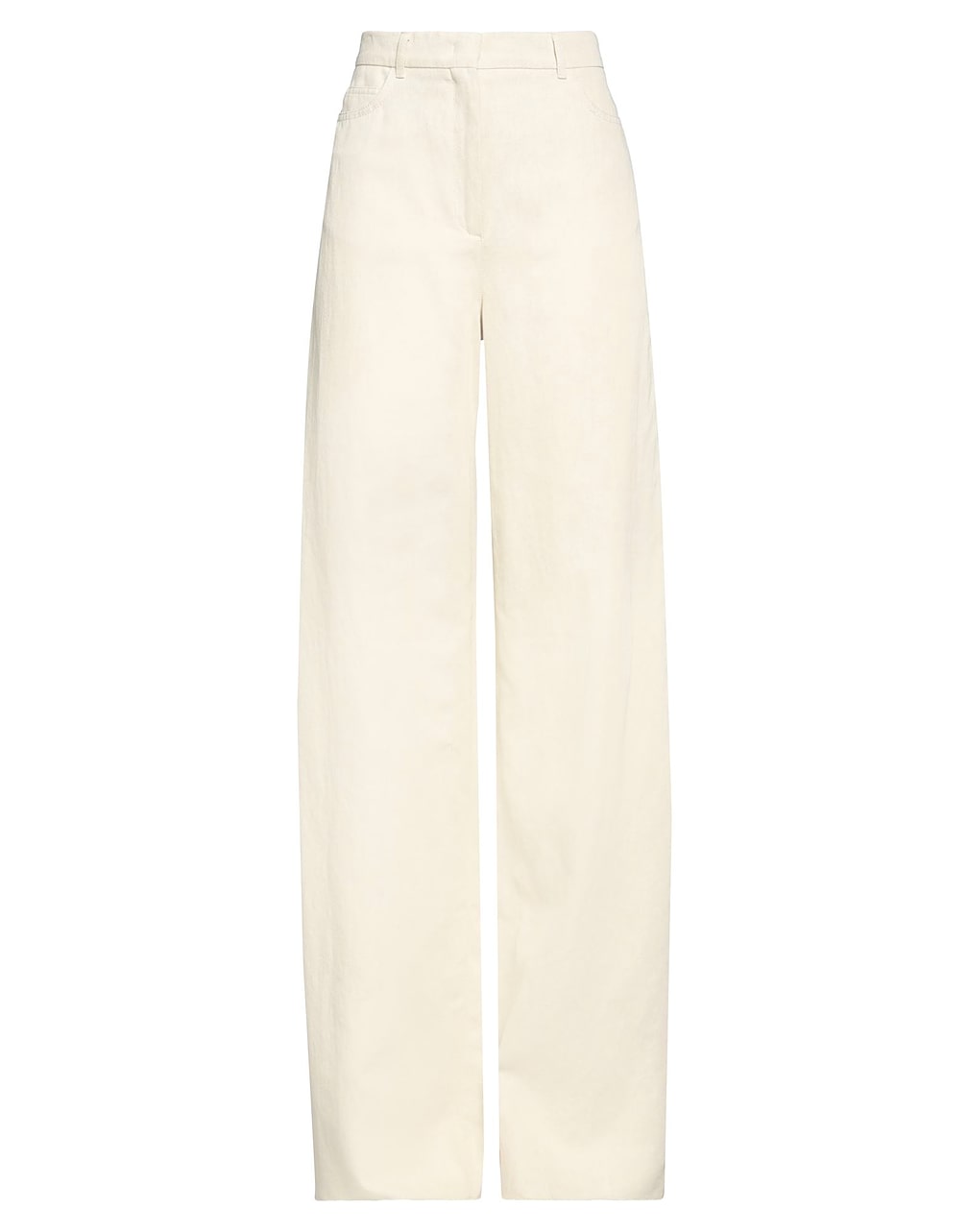 MAX MARA STUDIO - Casual παντελόνια