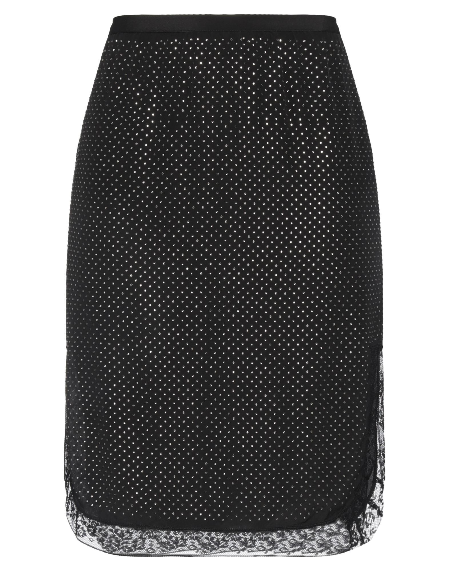 ZADIG&VOLTAIRE - Mini skirts