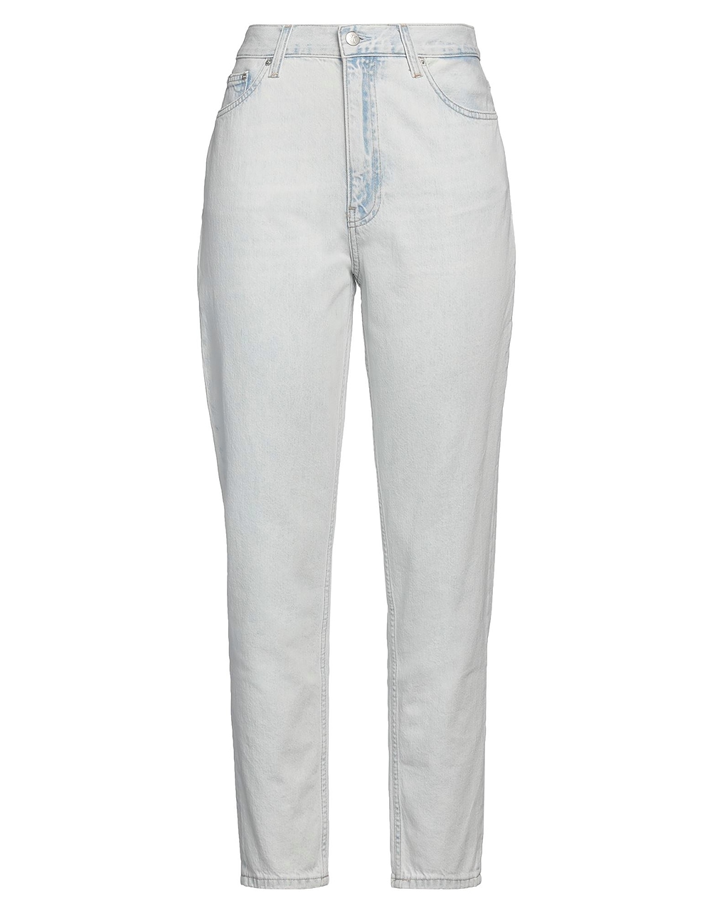 CALVIN KLEIN JEANS - Pantaloni jeans