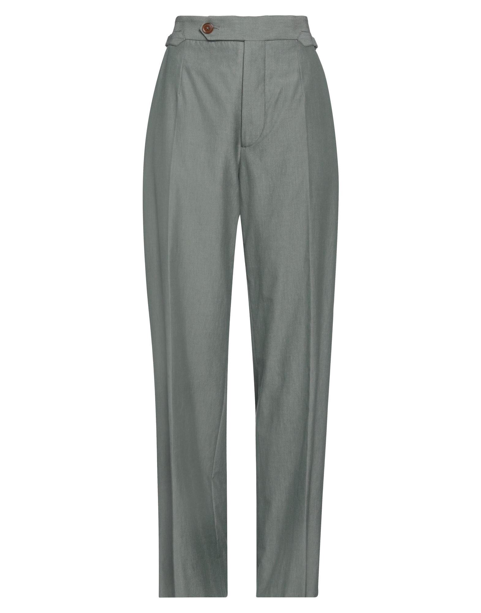 VIVIENNE WESTWOOD - Pants