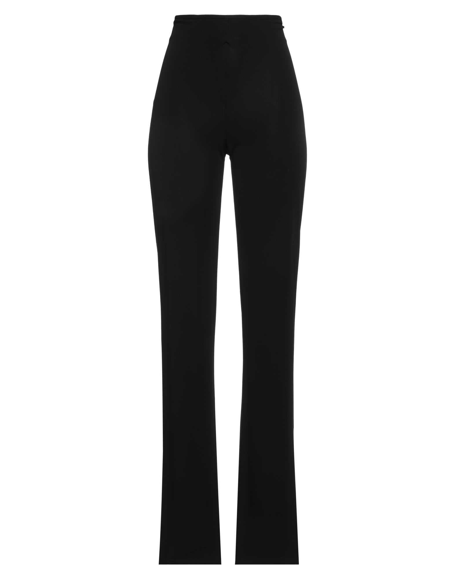 ALBERTA FERRETTI - Pants