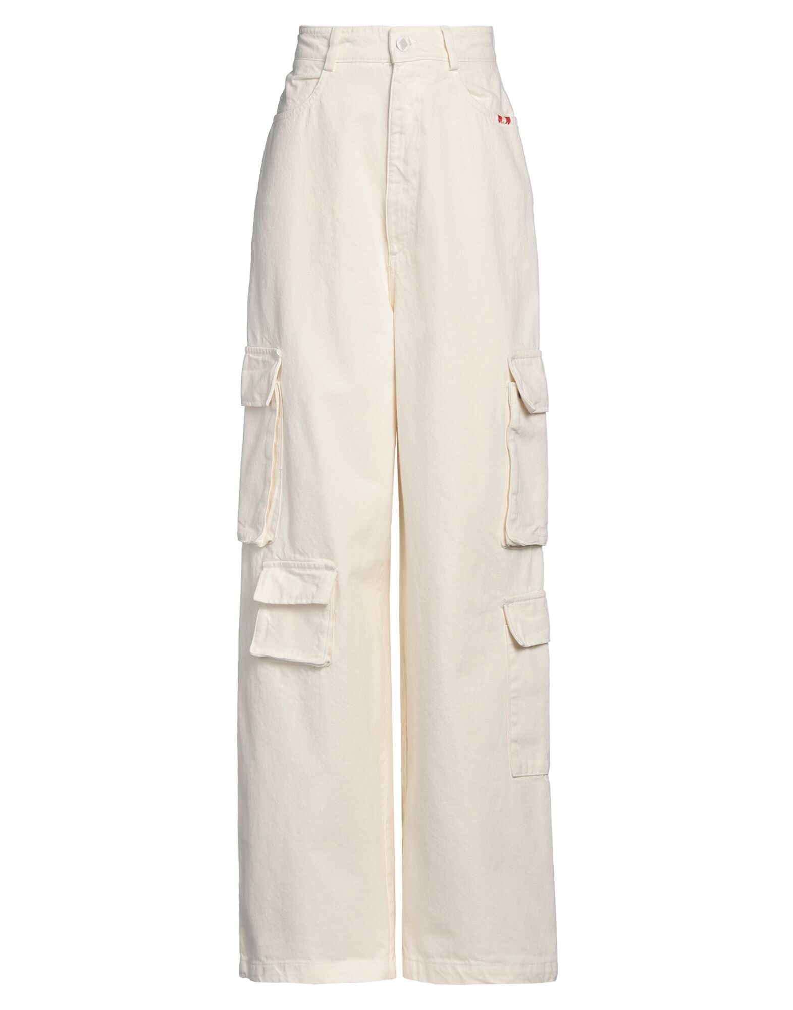 AMISH SUPPLIES - Jeanshosen