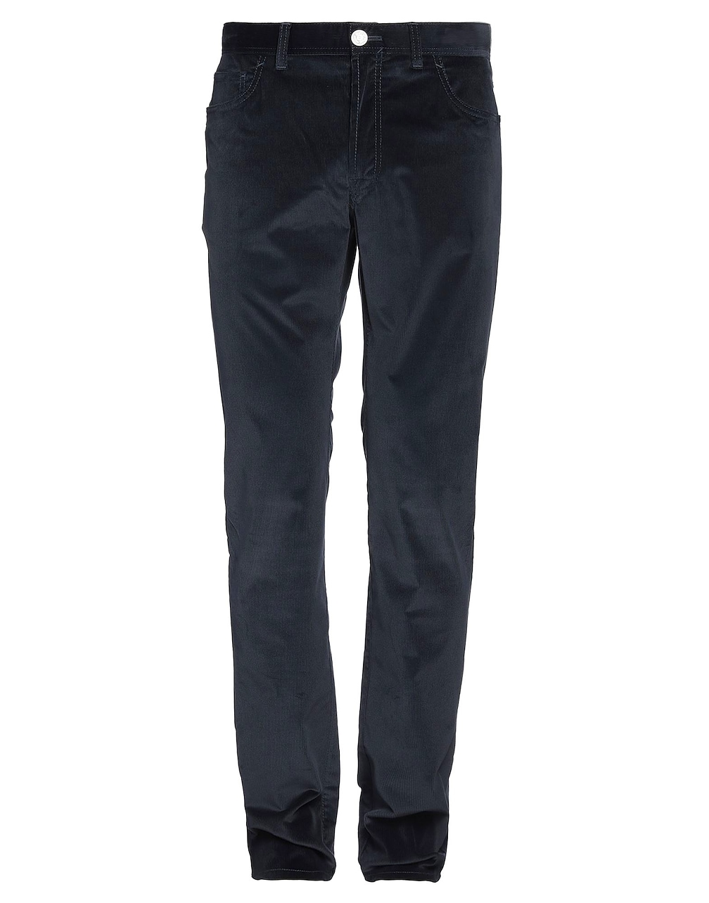 BRIONI - Pants
