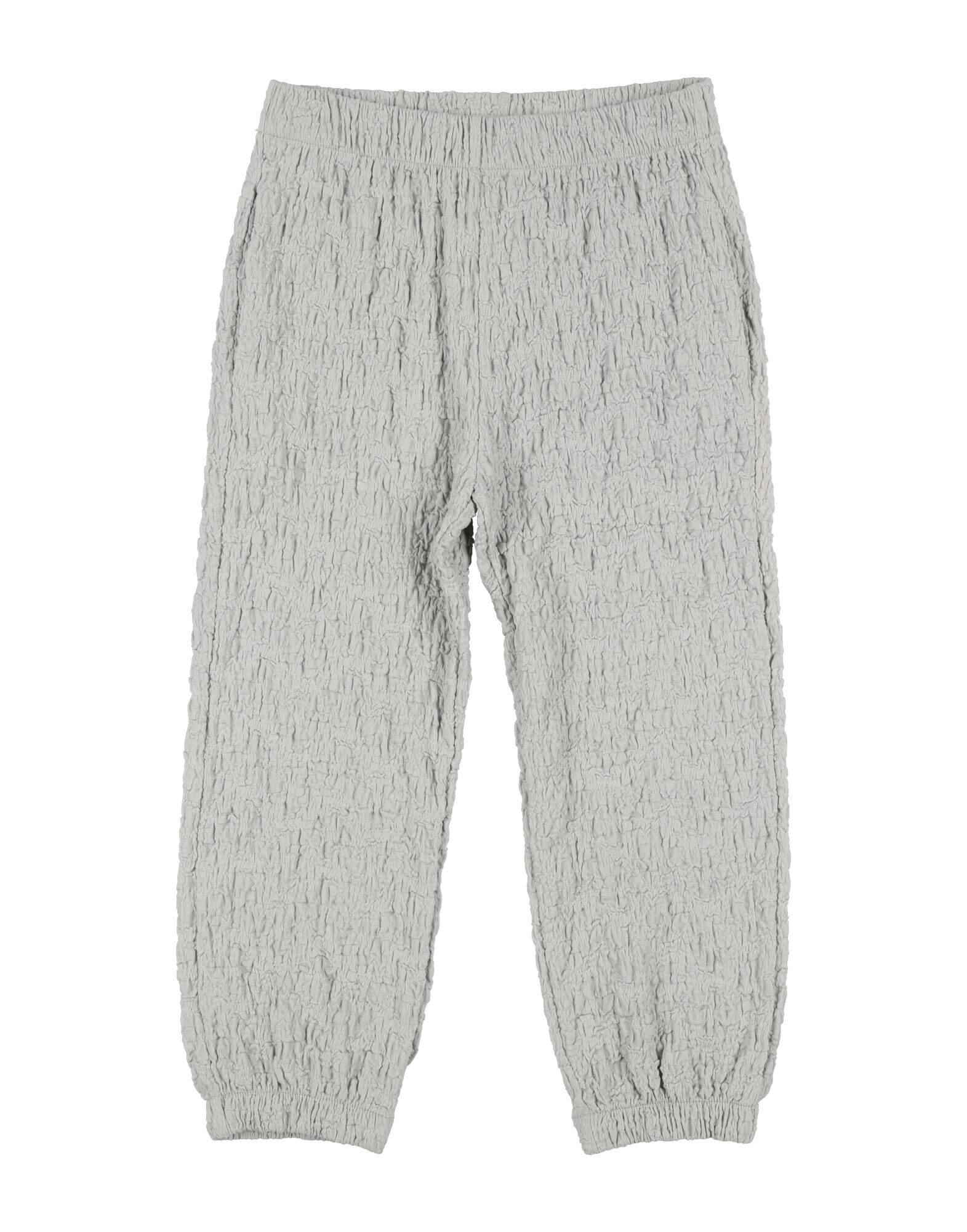 CAFFÉ D'ORZO - Повседневные брюки