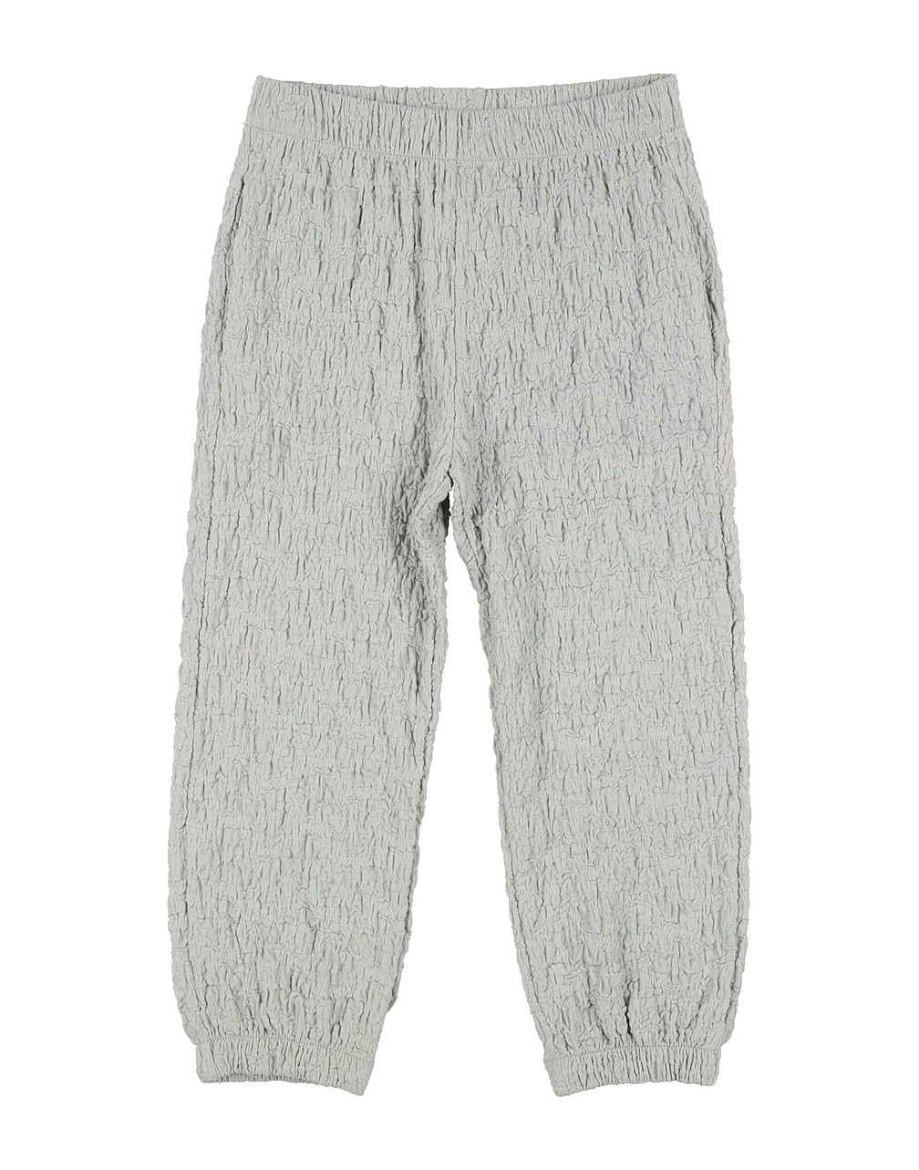 CAFFÉ D'ORZO - Hosen