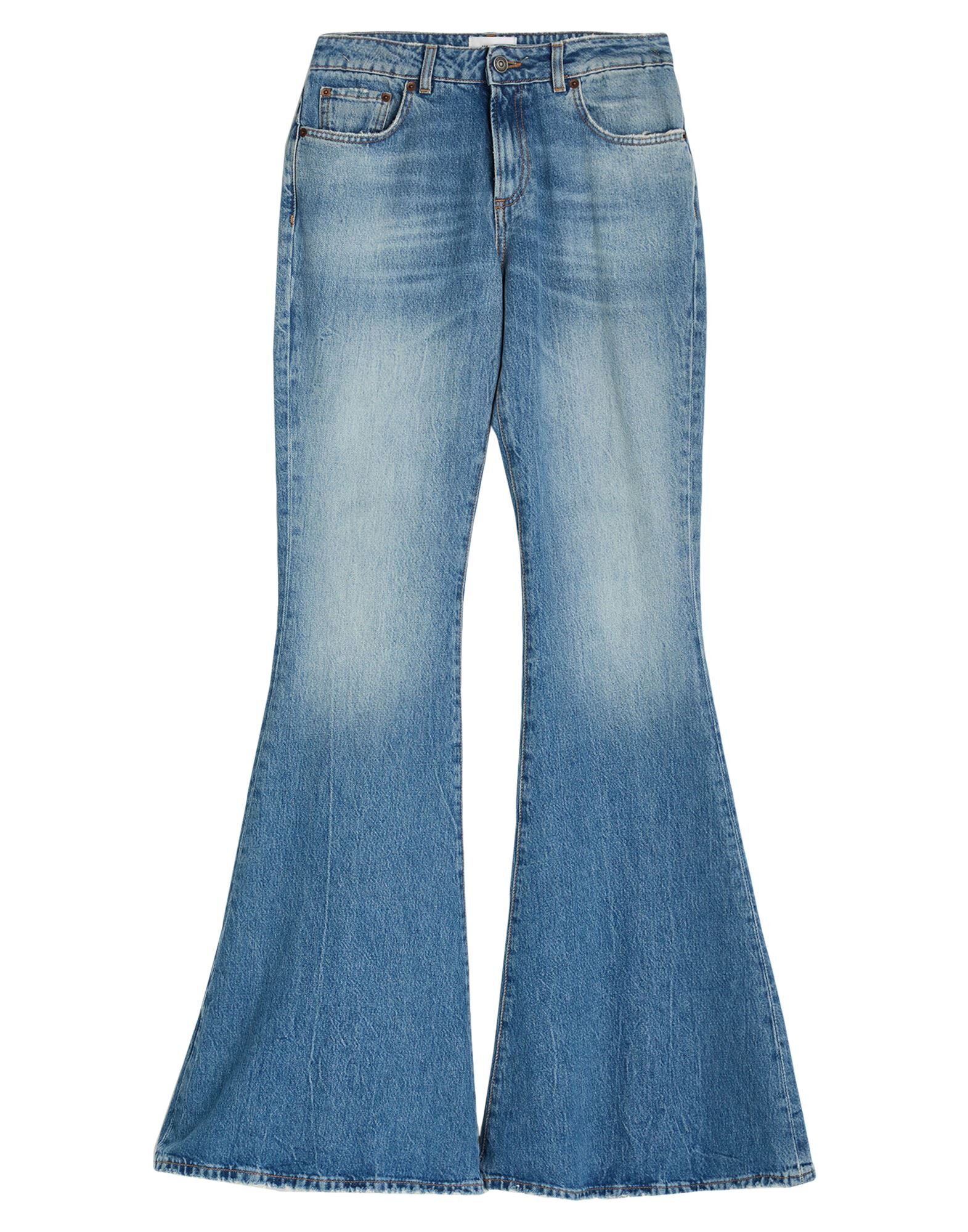 HAIKURE - Jeanshosen