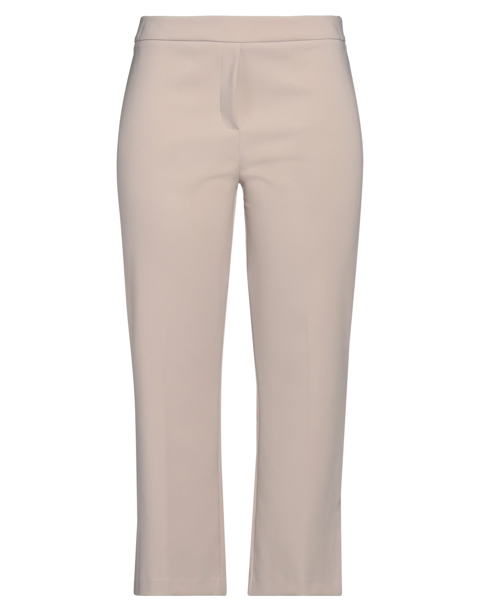 D.EXTERIOR - パンツ