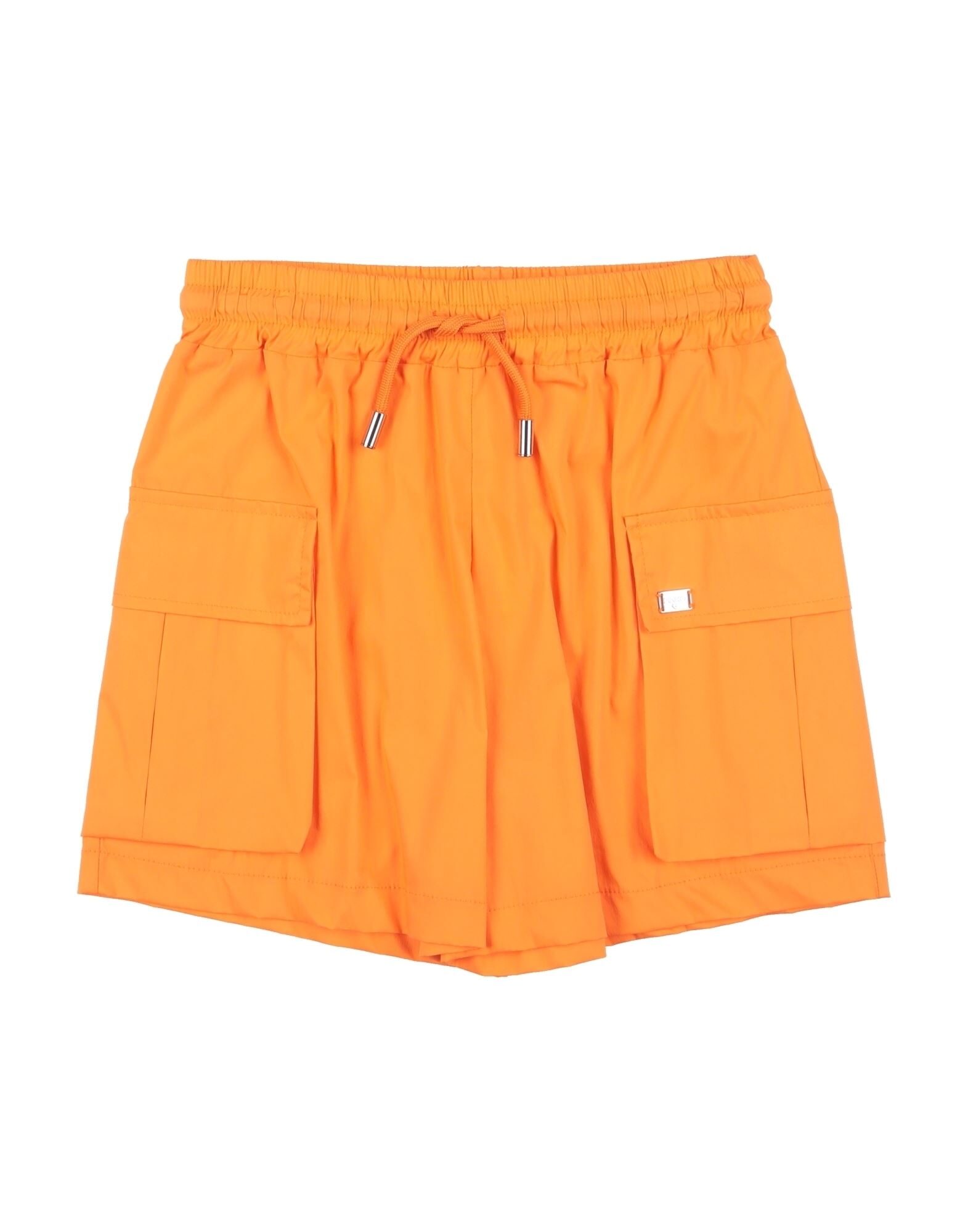 PINKO UP - Shorts & Bermuda Shorts