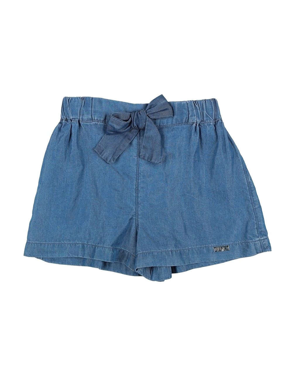LIU •JO - Jeansshorts