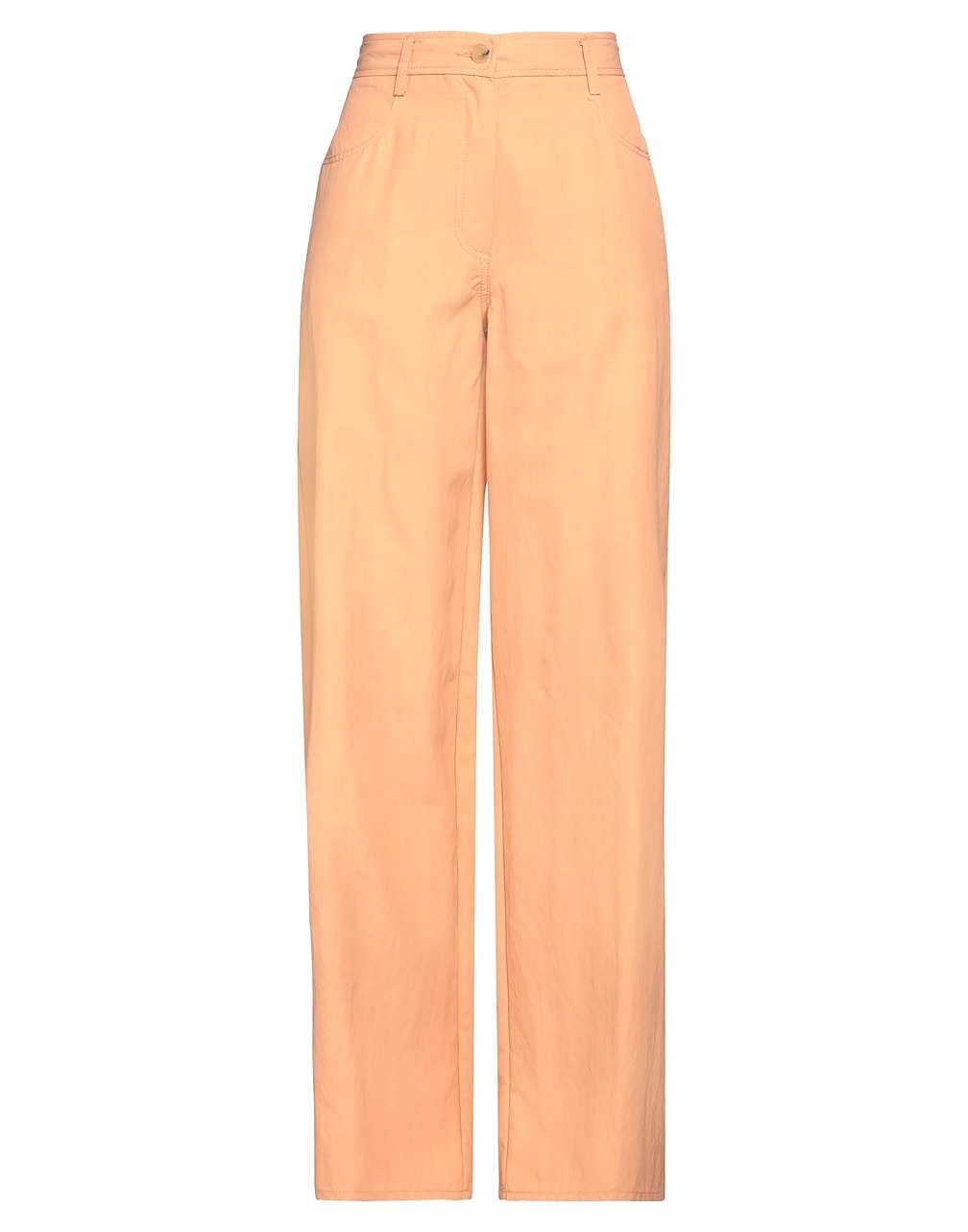 FORTE_FORTE - Trousers