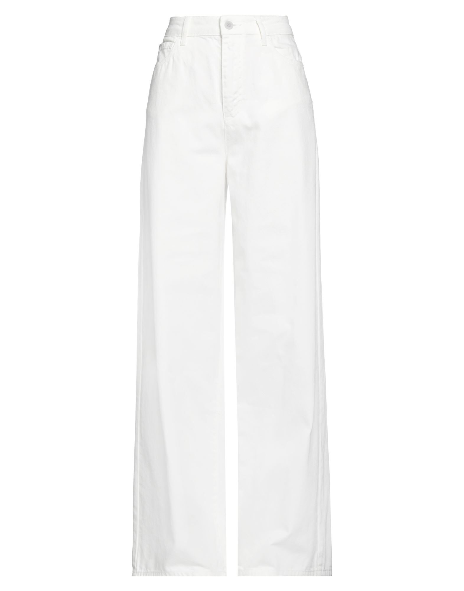 EMPORIO ARMANI - Jeans