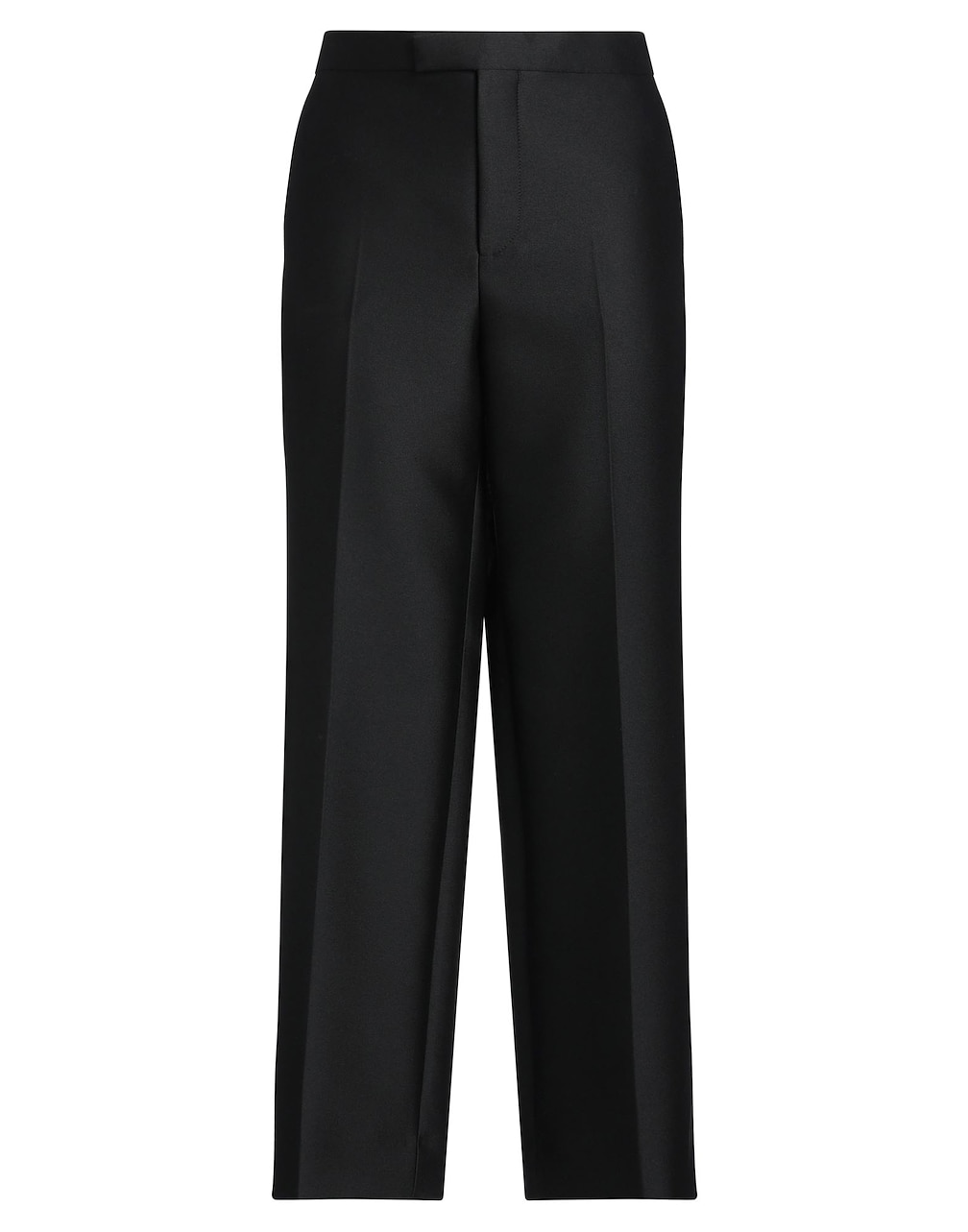 GUCCI - Pants