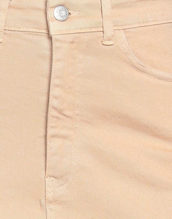 HAVEONE Джинсовая юбка