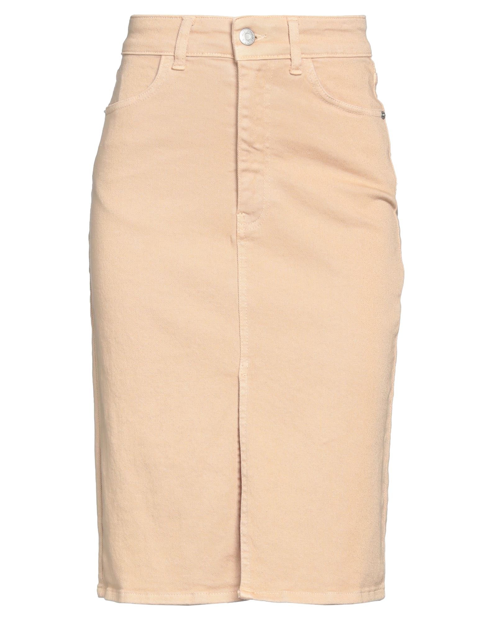 HAVEONE - デニムスカート