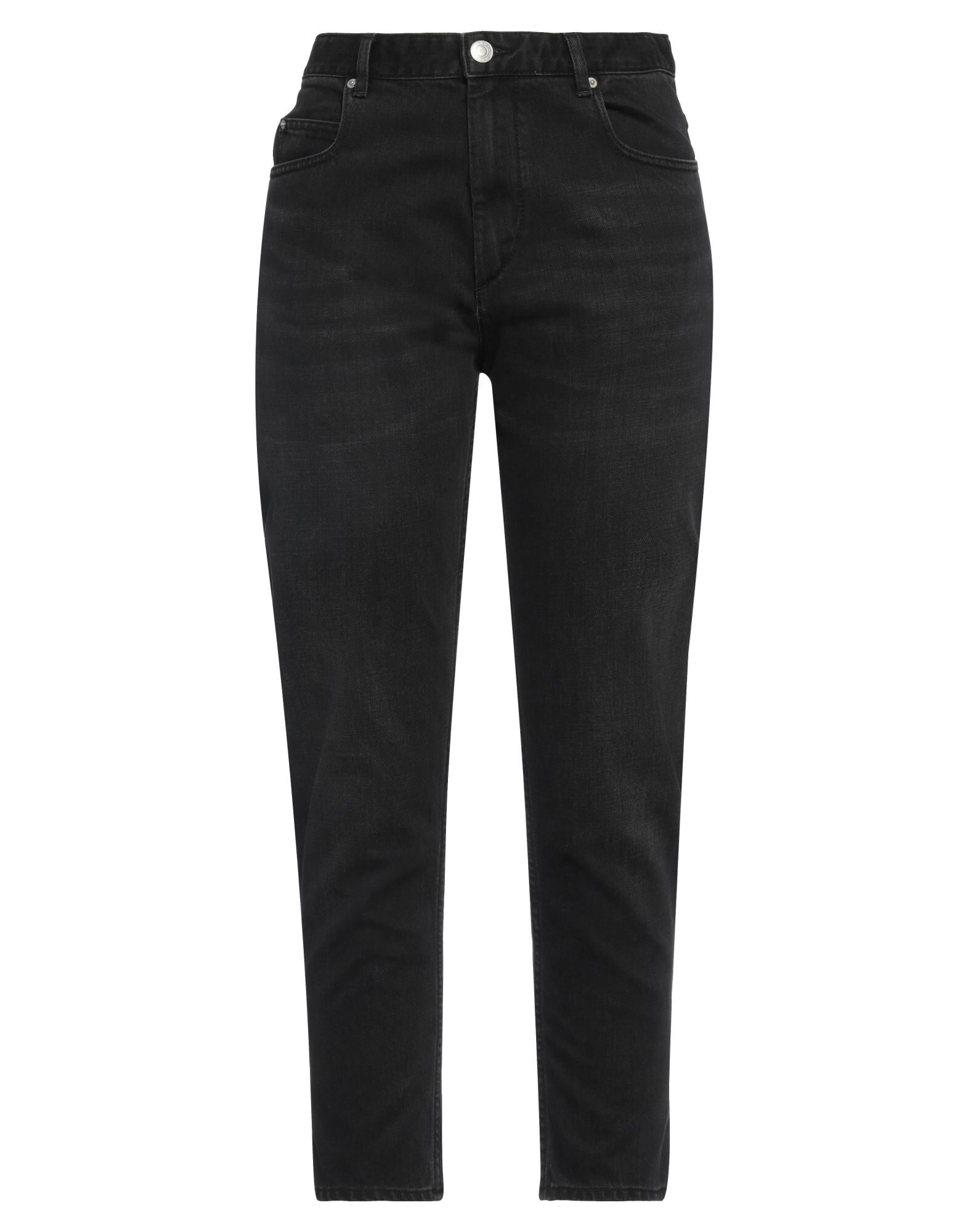 ISABEL MARANT - Jeans