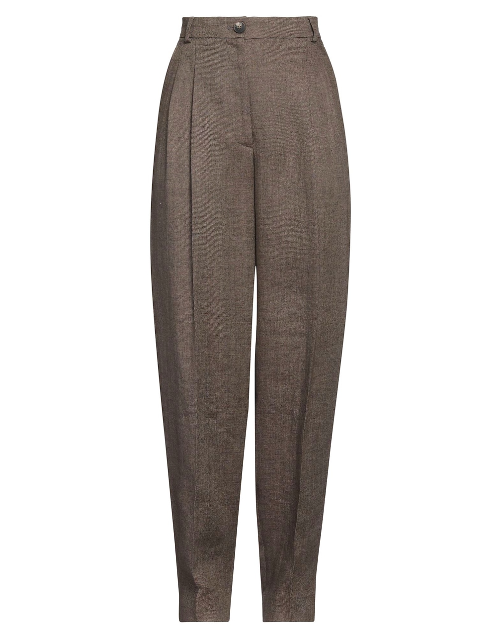 QL2 QUELLEDUE - Hosen