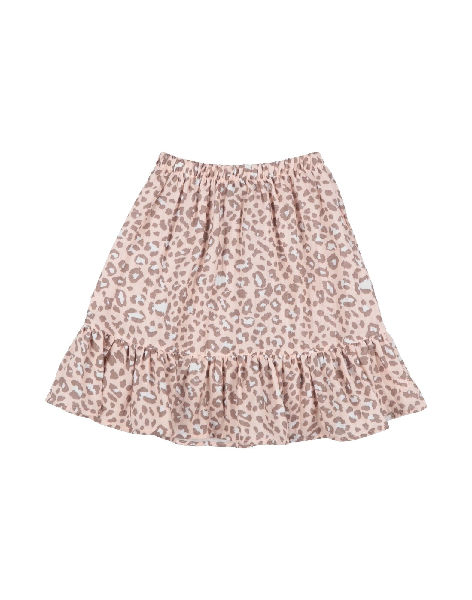 TOCOTO VINTAGE - Kids' skirts