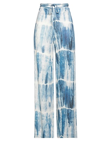 CANESSA Pantalon 100% Lin