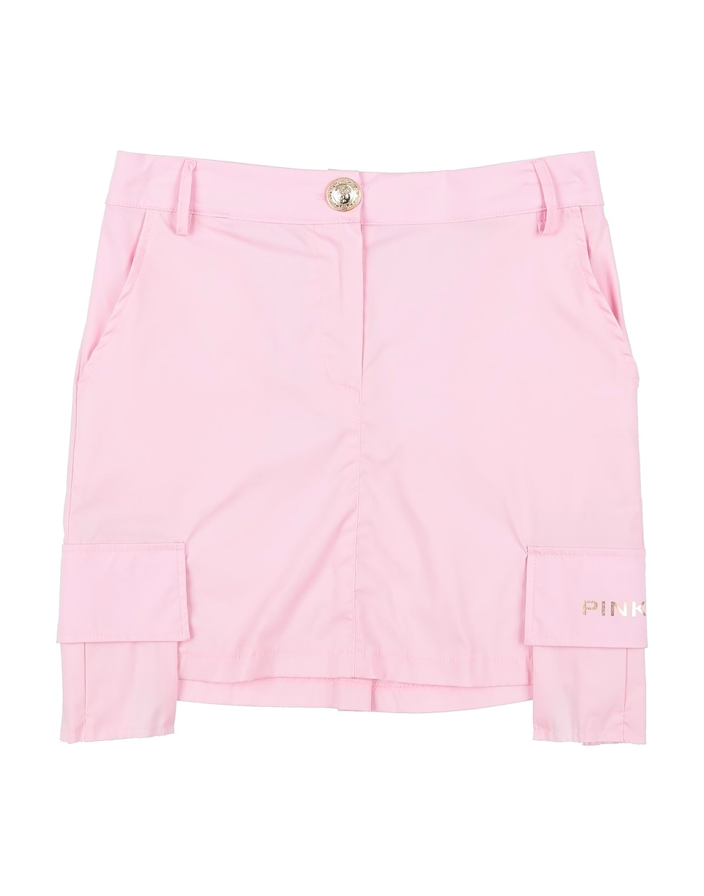 PINKO - Gonne bimba