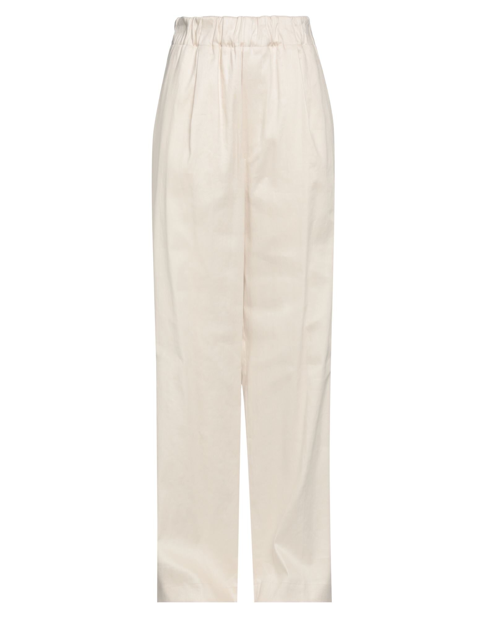 NINE IN THE MORNING - 캐주얼 바지