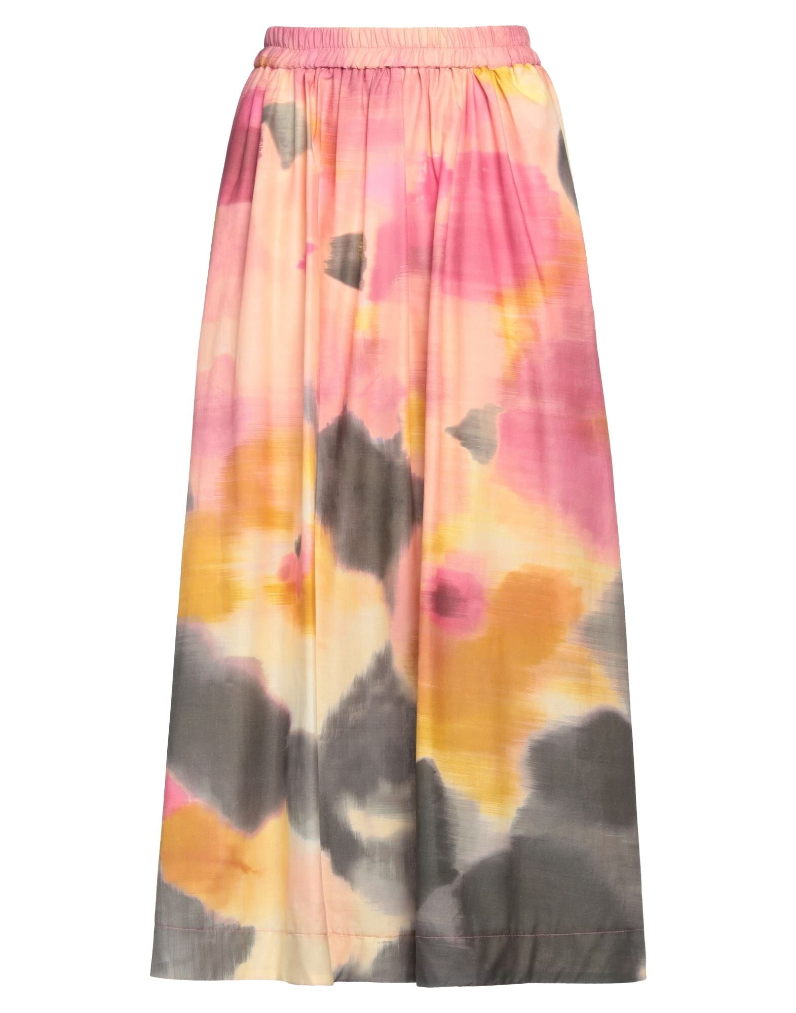ICONA by KAOS - Maxi skirts