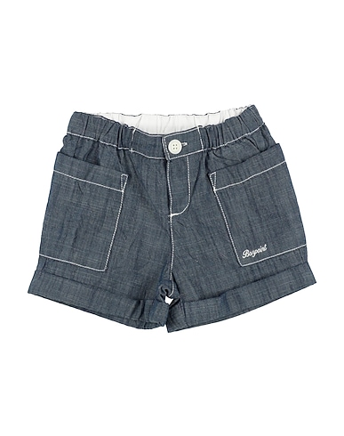 BONPOINT Shorts & Bermuda 100% Cotton
